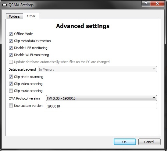 Qcma 0.4.1 Download Mac